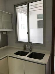 The Sea View (D15), Condominium #450323111